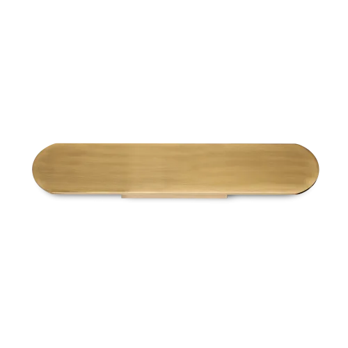 ECHO AP D60 OTTONE