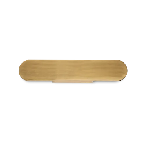 ECHO AP D40 OTTONE