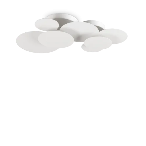 CLOUD PL D74