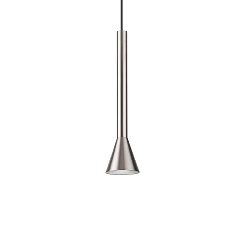DIESIS SP NICKEL