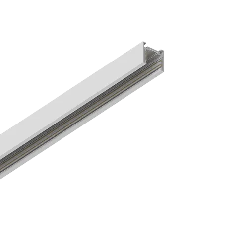 EGO PROFILE LOW 2000 mm WH