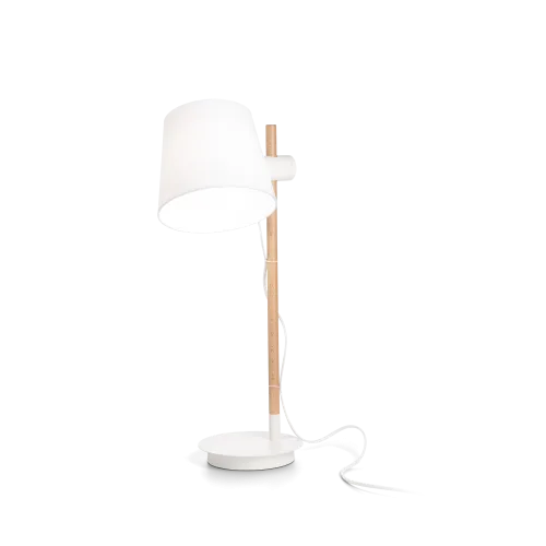 AXEL TL1 BIANCO