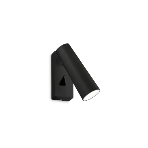 PIPE AP NERO