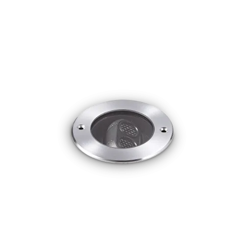 TAURUS PT D10 ACCENT ROUND