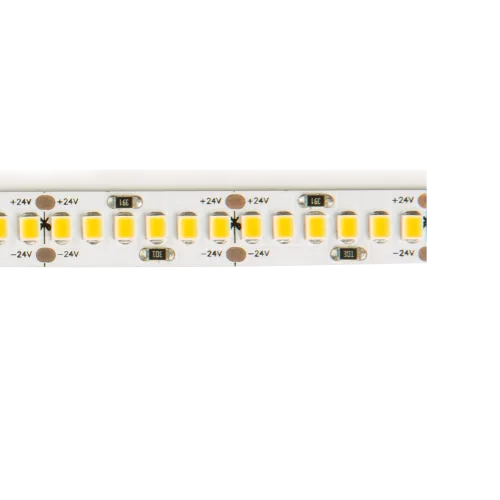 STRIP LED 240 SMD 20W/M 4000K CRI90 IP20