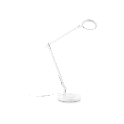 FUTURA TL BIANCO