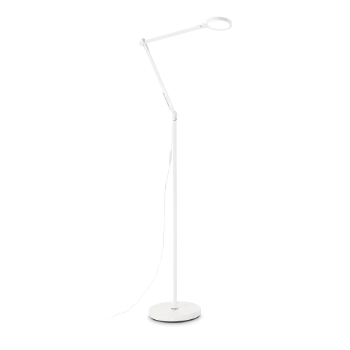 FUTURA PT BIANCO