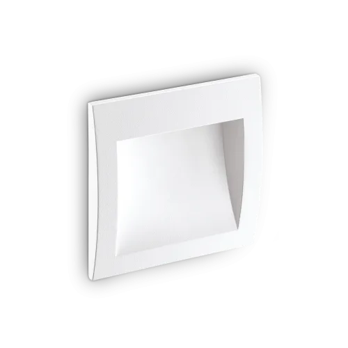 WIRE FI D14 BIANCO