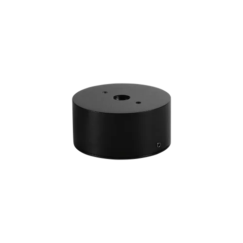 ULEX PR H15 BOX