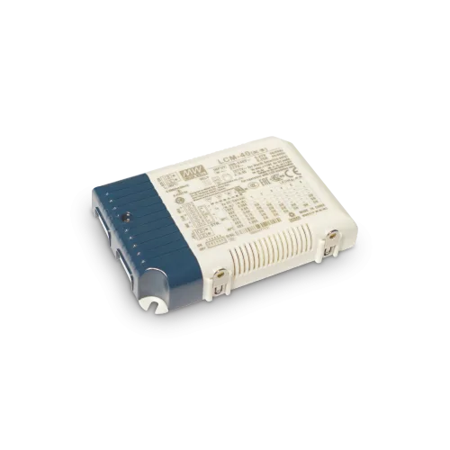 OFF DRIVER DALI/PUSH 45W 1050mA