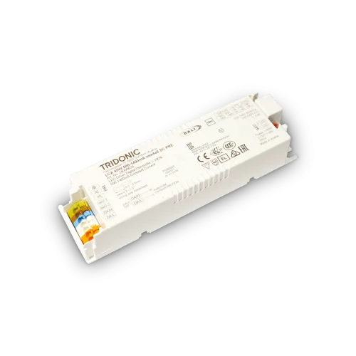 OFF DRIVER 1-10V 42W 1050mA