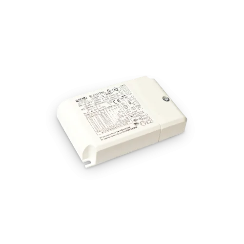 OFF DRIVER 1-10V/PUSH 32W 700mA