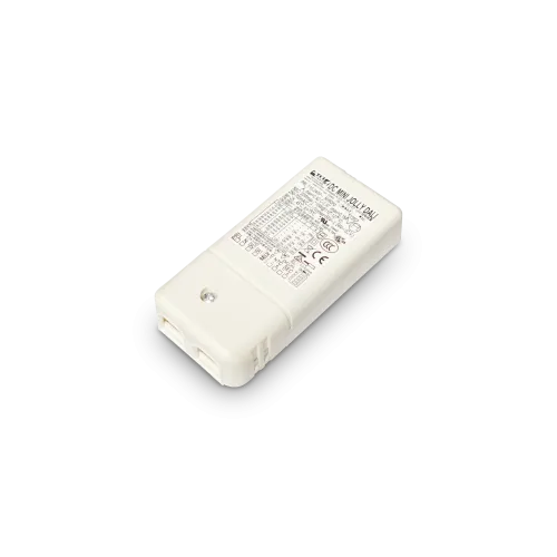 OFF DRIVER 1-10V/PUSH 20W 350mA