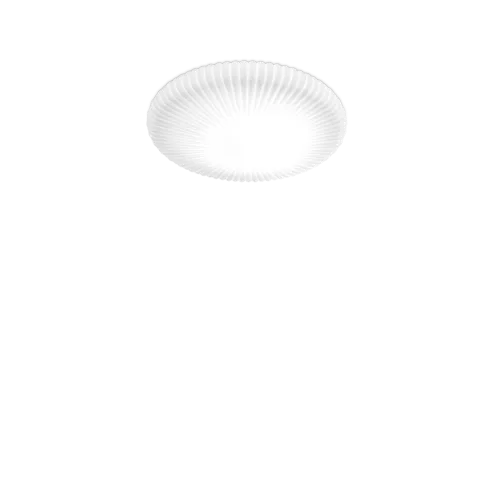 ATRIUM PL D45