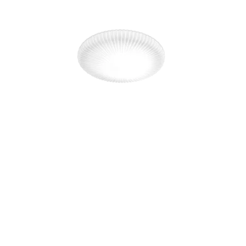 ATRIUM PL D35