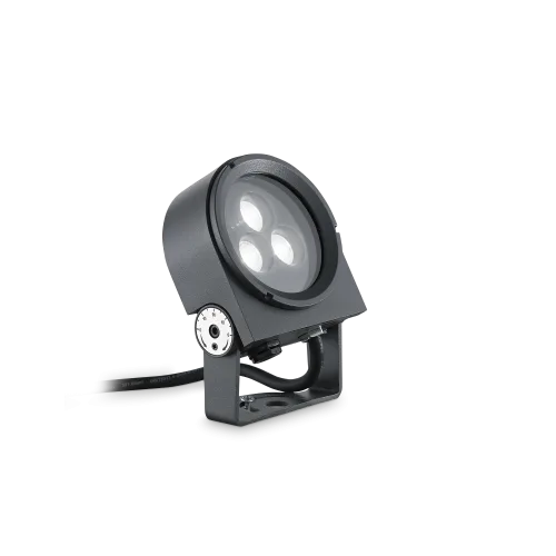 ULEX PR H15 SOURCE