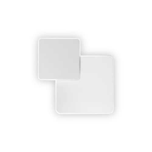 POUCHE AP SQUARE
