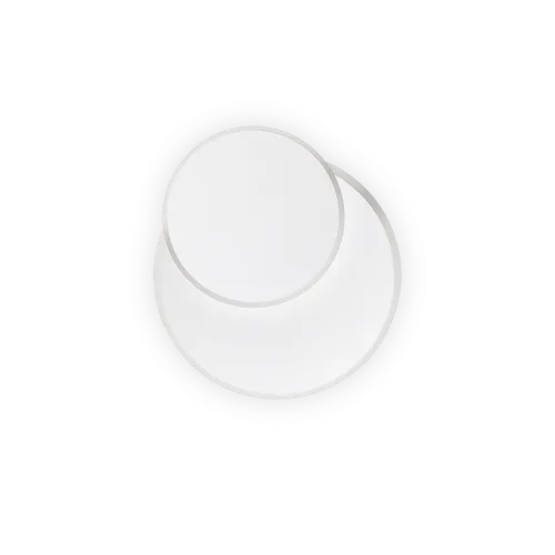 POUCHE AP ROUND