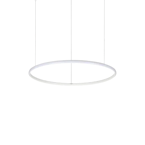 Hulahoop