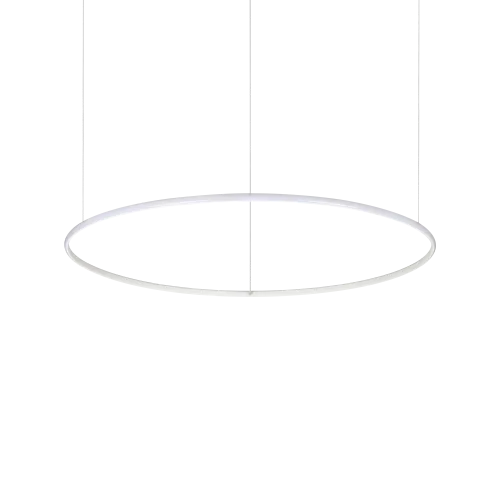 HULAHOOP SP D100