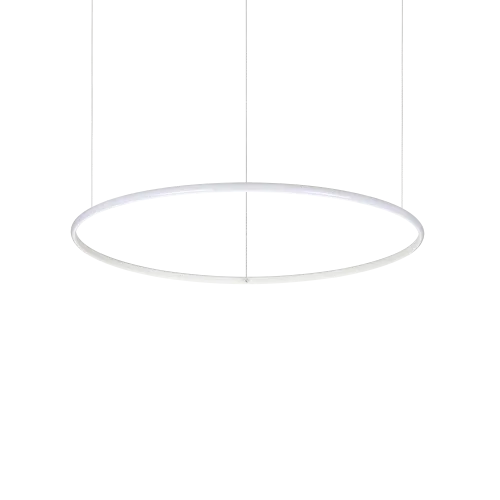 HULAHOOP SP D081