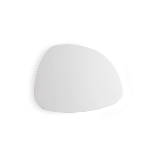 PEGGY AP 15W
