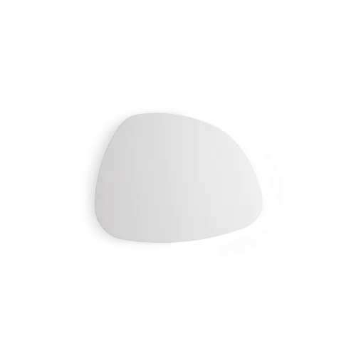 PEGGY AP 10W