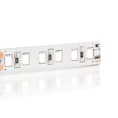 STRIP LED 180 SMD 40W/M 3000K CRI90 IP20