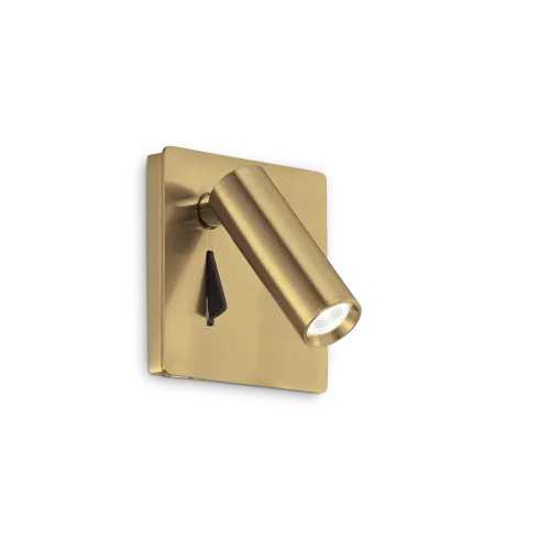LITE AP OTTONE