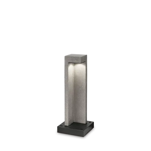 Titano