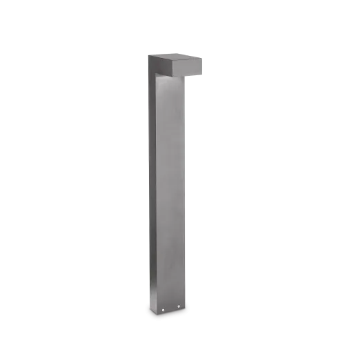 SIRIO PT2 H80 GRIGIO