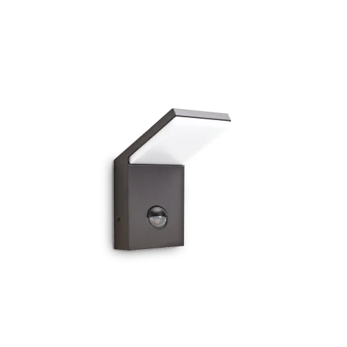 STYLE AP SENSOR ANTRACITE 3000K