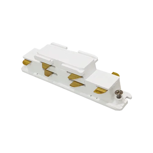 LINK 3-PHASE ELECTR CONN DALI 1-10V WH
