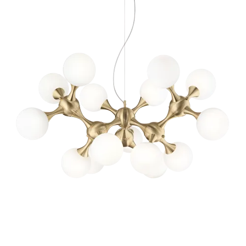 NODI SP15 OTTONE