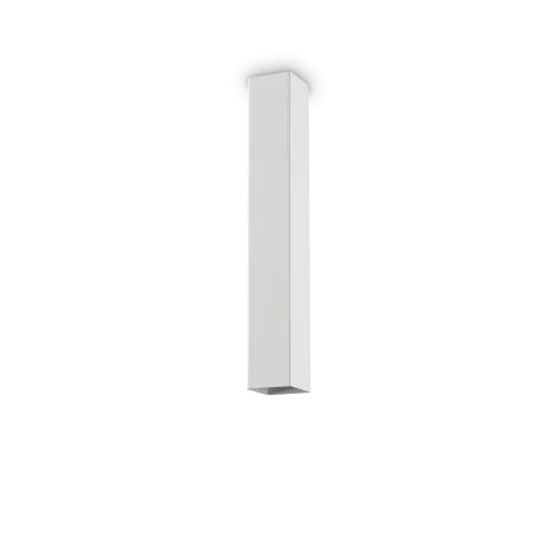 SKY PL1 H40 BIANCO