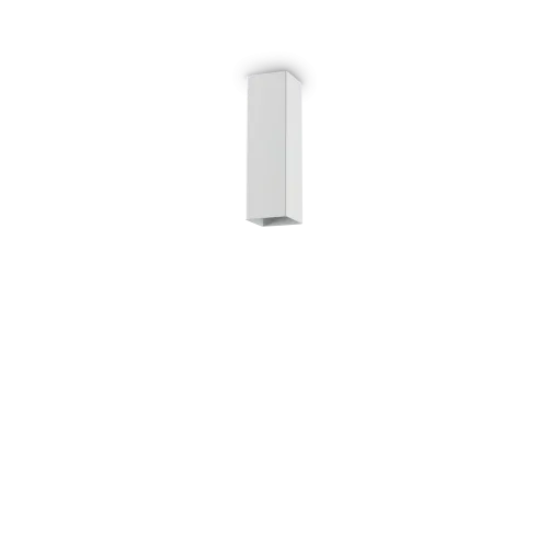 SKY PL1 H20 BIANCO