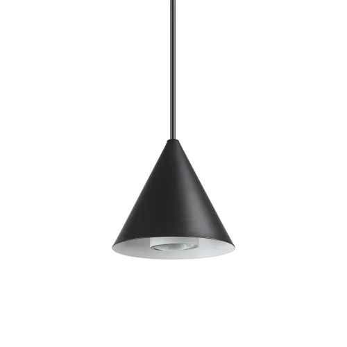 A-LINE SP1 D13 NERO