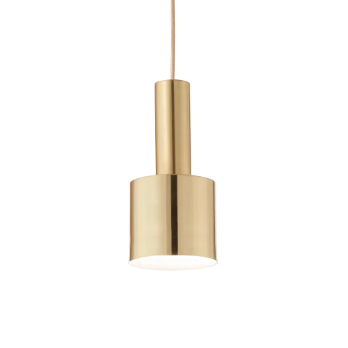 HOLLY SP1 OTTONE