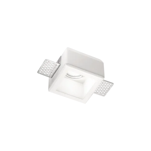 SAMBA FI SQUARE D55