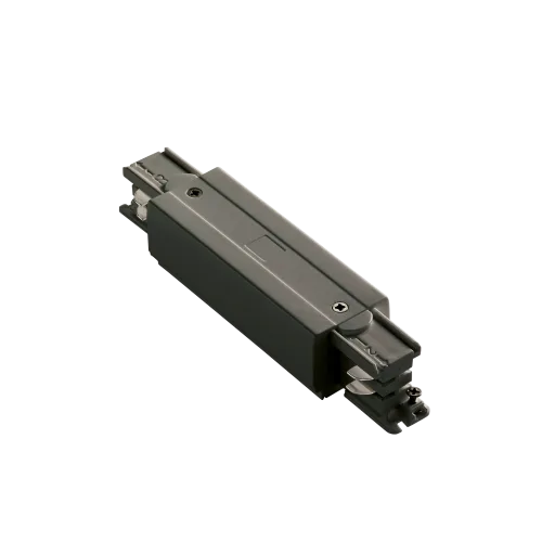 LINK 3-PHASE T.LESS MAIN CONN MIDDLE ON-OFF BK