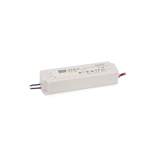 ROCKET STARLIGHT DRIVER ON-OFF 040W 24Vdc