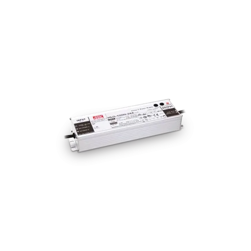 ARCA EGO DRIVER ON-OFF 240W 48Vdc