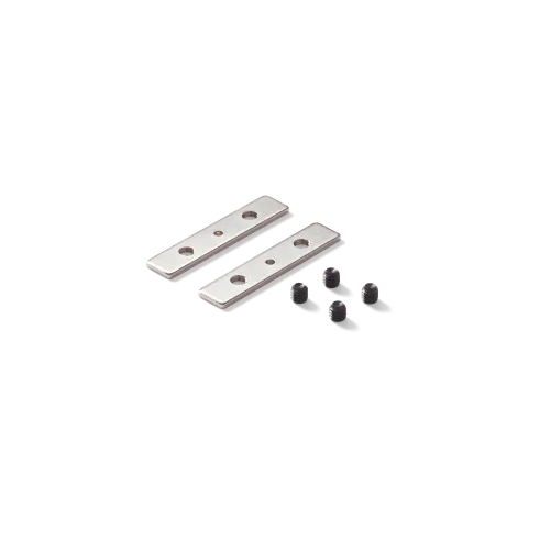 SLOT KIT LINEARE