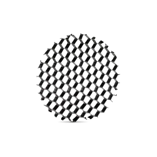 QUICK 28W HONEYCOMB