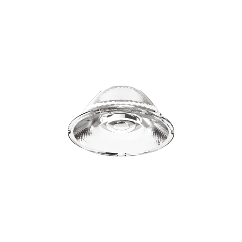 QUICK 28W LENS 45°