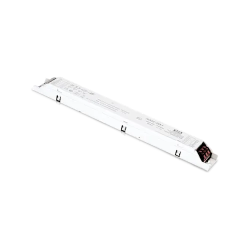 FLUO DRIVER 1-10V 39W 700 mA