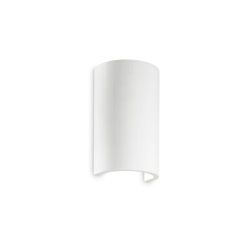 FLASH GESSO AP1 ROUND