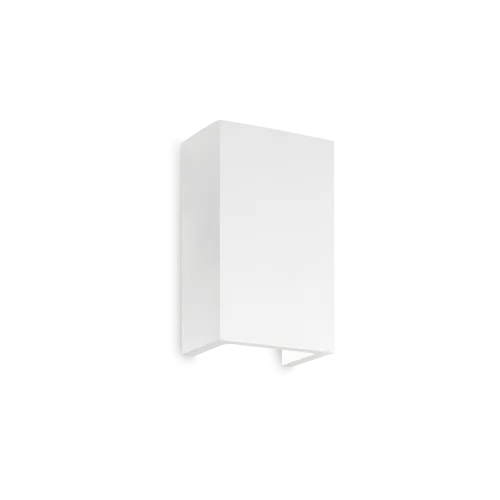 FLASH GESSO AP1 HIGH