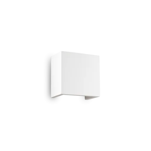 FLASH GESSO AP1 SMALL