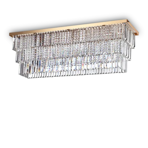 MARTINEZ PL8 ORO